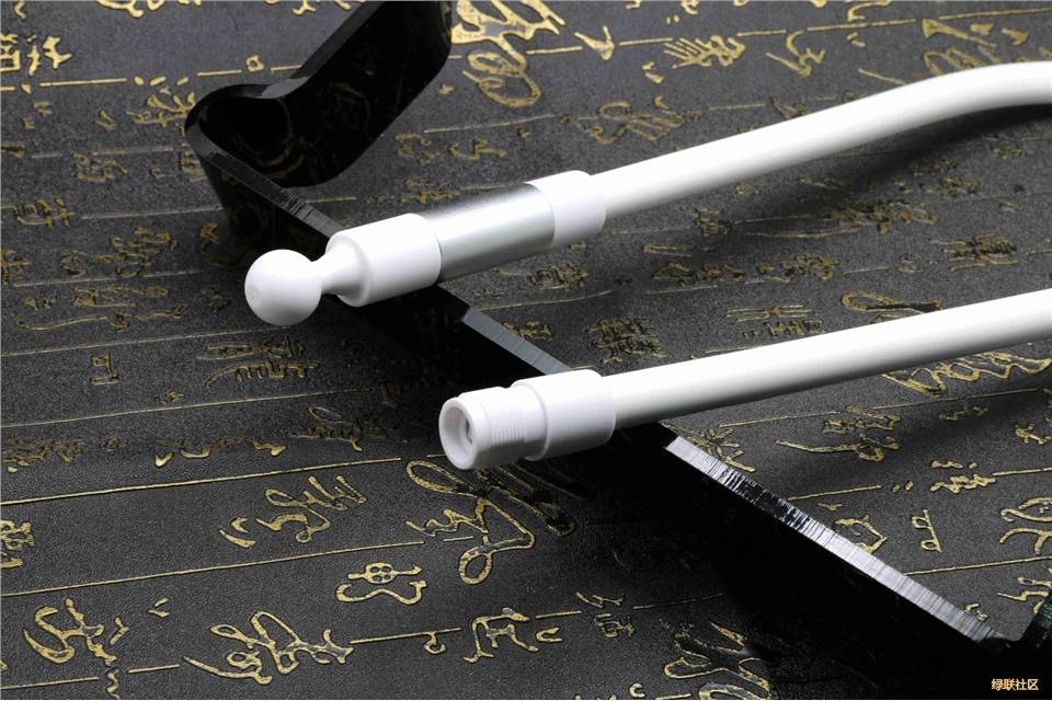 ugreen绿联-更专业更安心的数码品牌 绿联,懒人支架测评