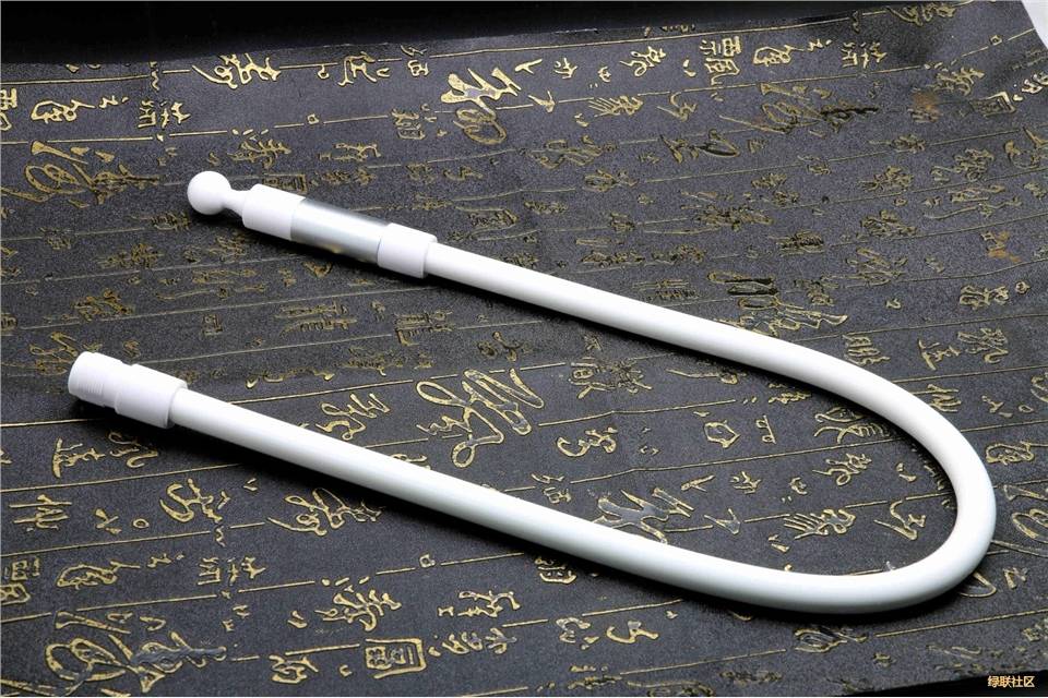 ugreen绿联-更专业更安心的数码品牌 绿联,懒人支架测评