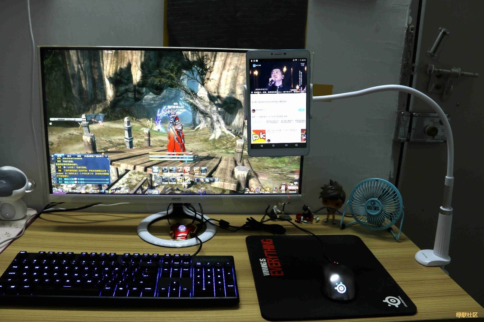 ugreen绿联-更专业更安心的数码品牌 绿联,懒人支架测评