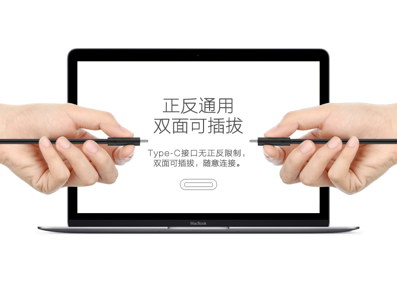 type-c网卡全新macbook百兆网卡