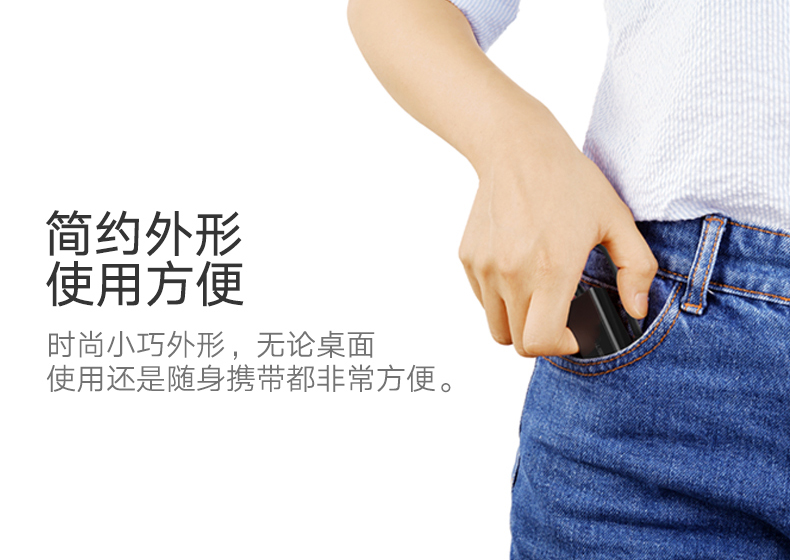 ugreen绿联-更专业更安心的数码品牌