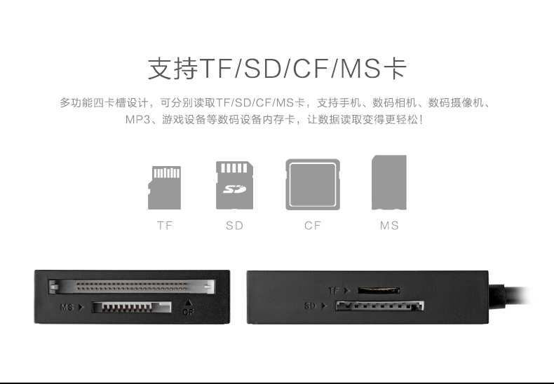 ugreen绿联-更专业更安心的数码品牌