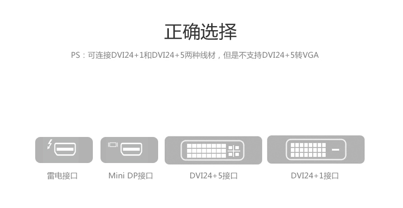 ugreen绿联-更专业更安心的数码品牌