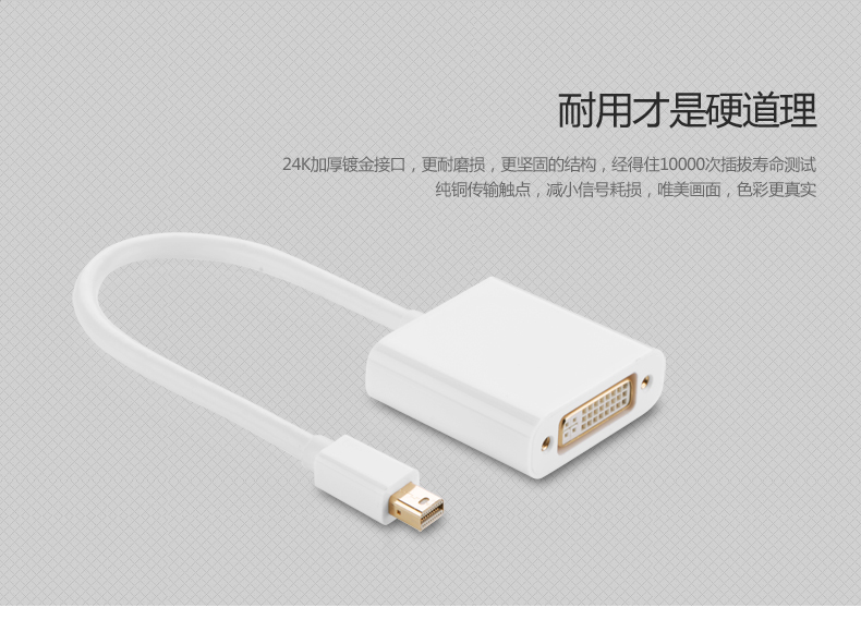 ugreen绿联-更专业更安心的数码品牌