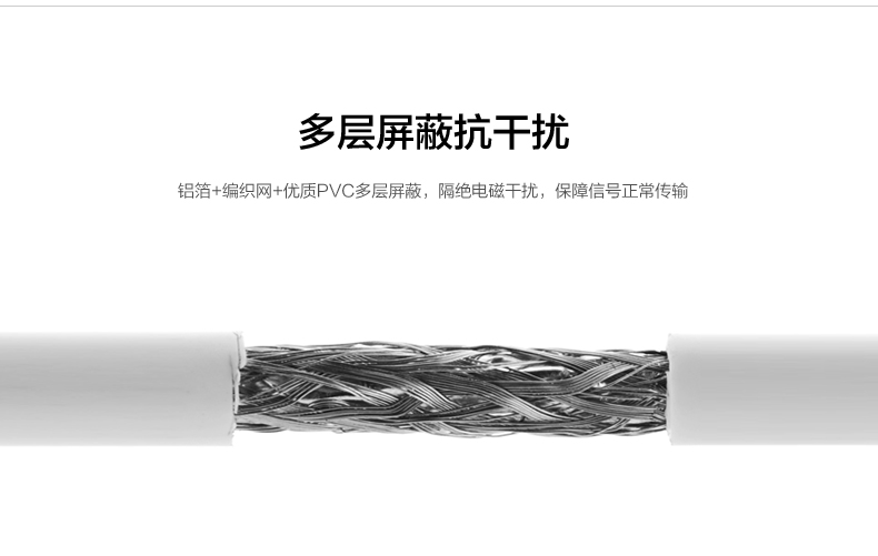 ugreen绿联-更专业更安心的数码品牌