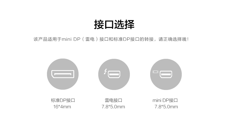 ugreen绿联-更专业更安心的数码品牌