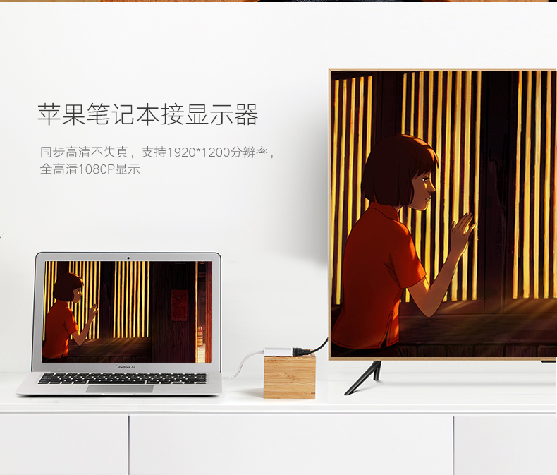 ugreen绿联-更专业更安心的数码品牌