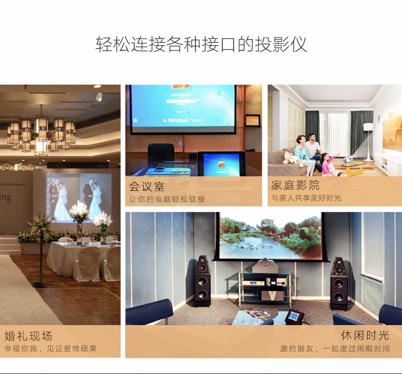 ugreen绿联-更专业更安心的数码品牌