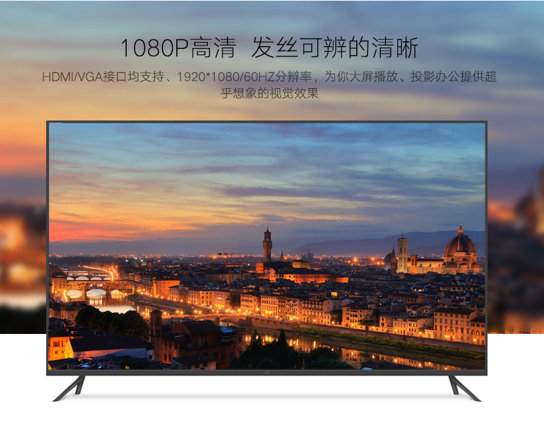 ugreen绿联-更专业更安心的数码品牌