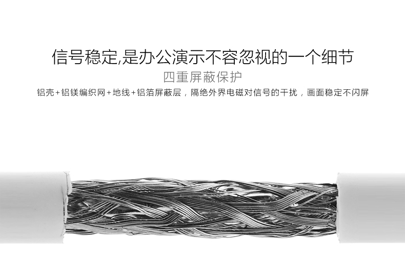 ugreen绿联-更专业更安心的数码品牌