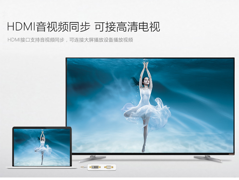 ugreen绿联-更专业更安心的数码品牌