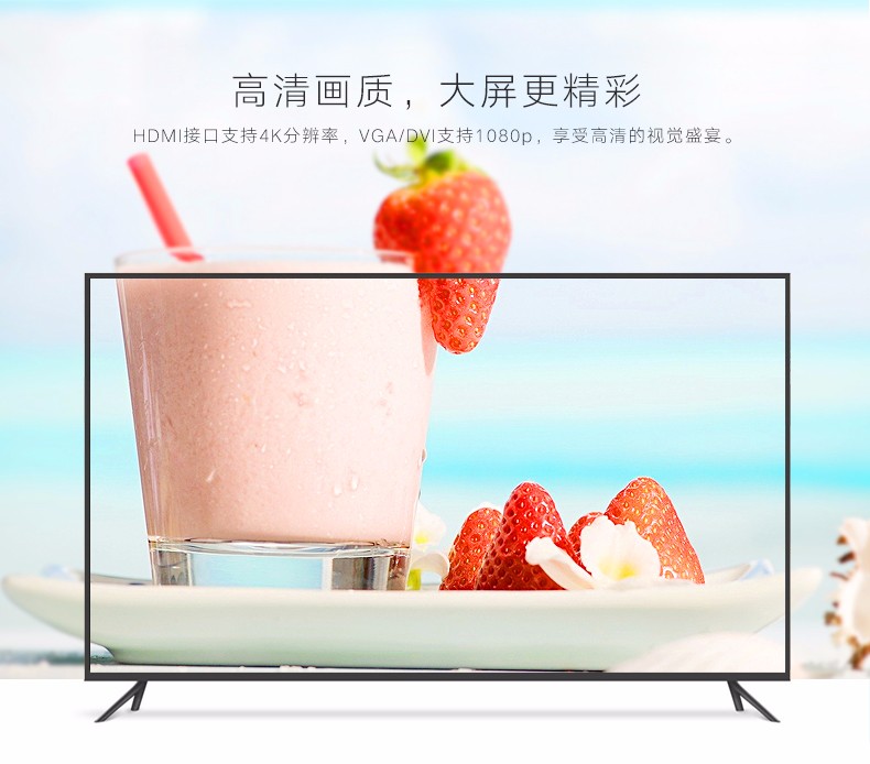 ugreen绿联-更专业更安心的数码品牌