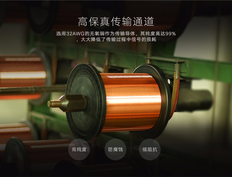 ugreen绿联-更专业更安心的数码品牌