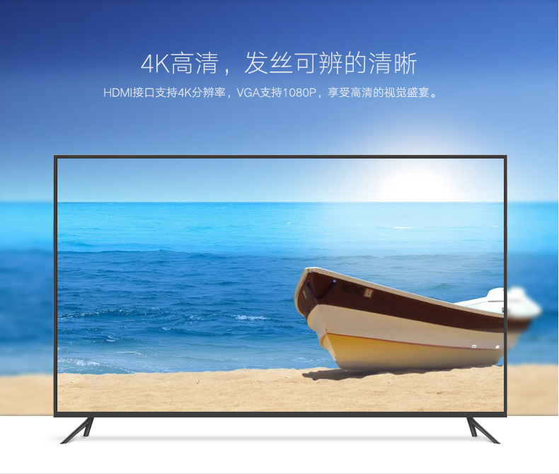 ugreen绿联-更专业更安心的数码品牌