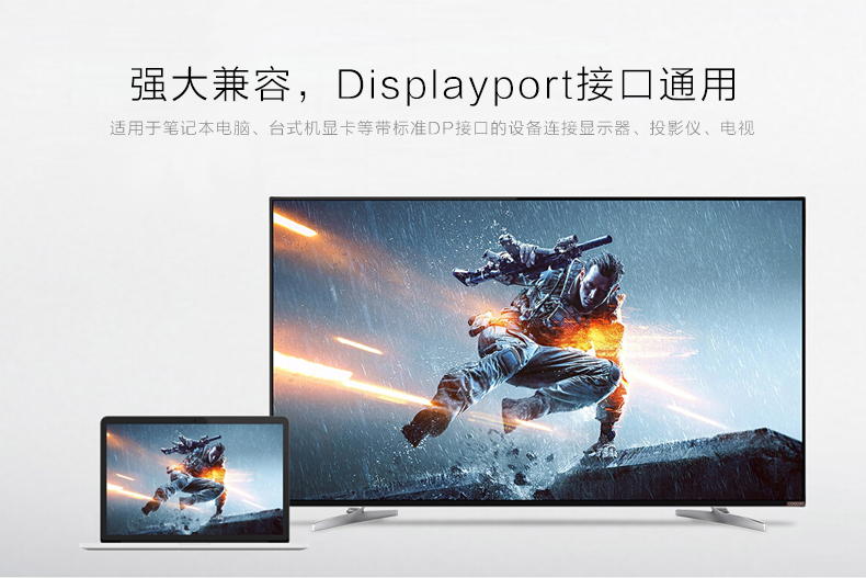 ugreen绿联-更专业更安心的数码品牌