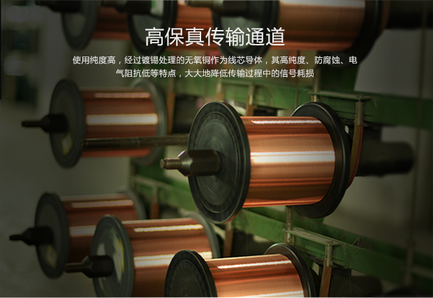 ugreen绿联-更专业更安心的数码品牌