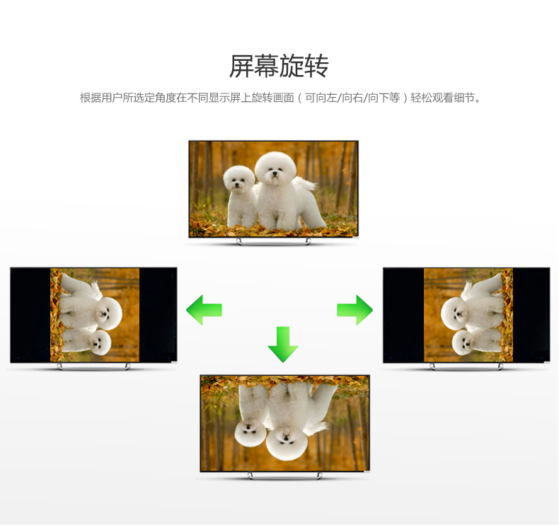 ugreen绿联-更专业更安心的数码品牌