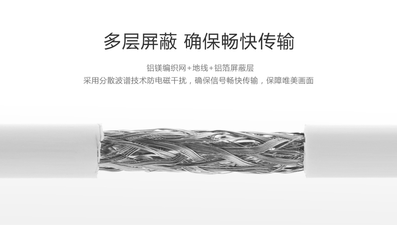 ugreen绿联-更专业更安心的数码品牌