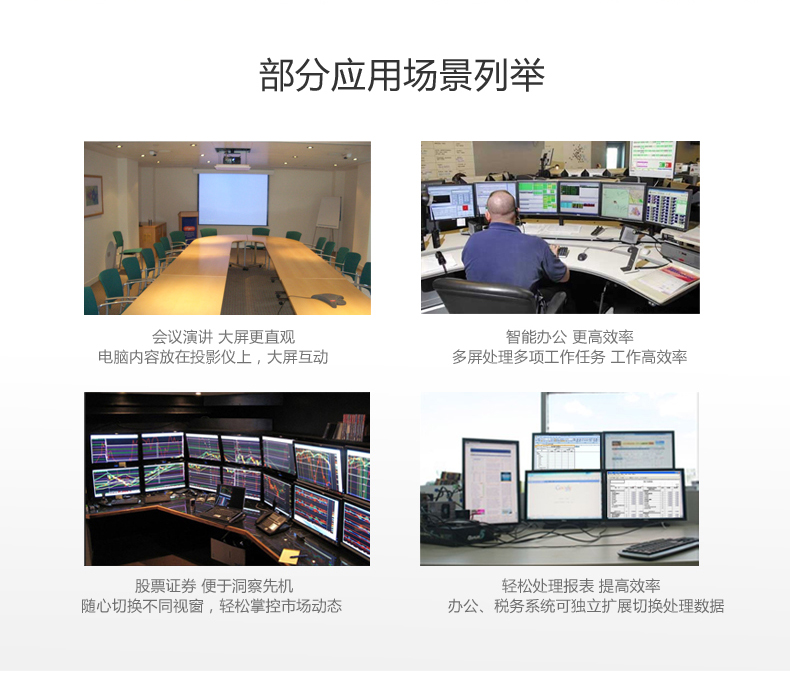ugreen绿联-更专业更安心的数码品牌