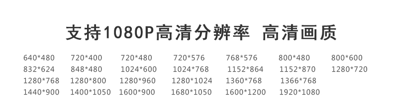 1483323302421199.jpg ugreen绿联-更专业更安心的数码品牌