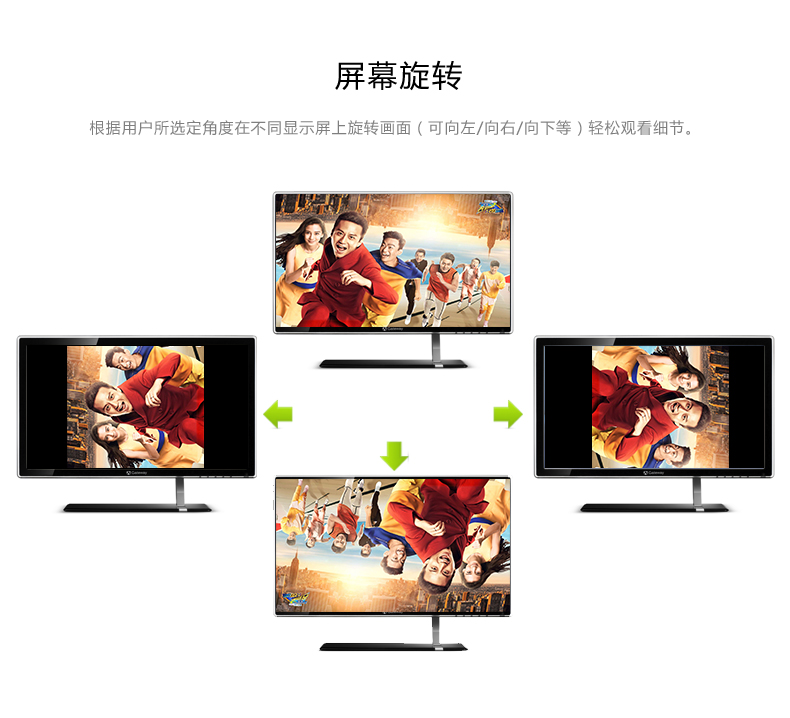 1483323313831170.jpg ugreen绿联-更专业更安心的数码品牌