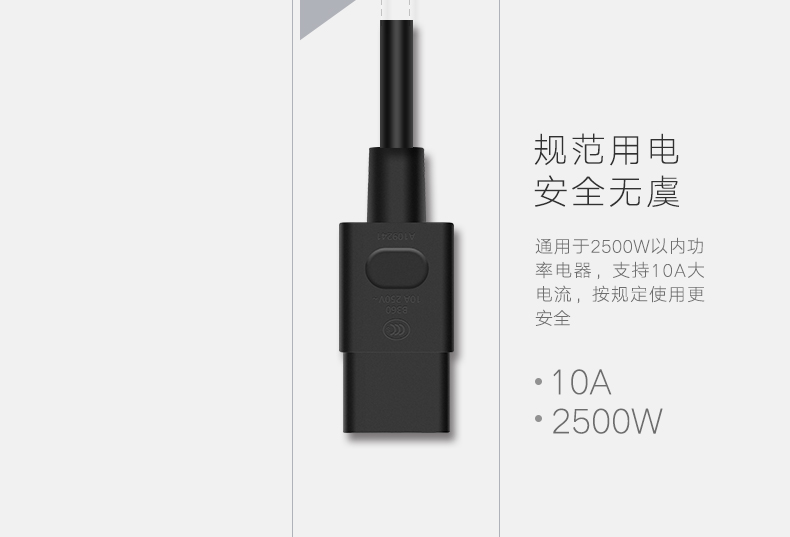 ugreen绿联-更专业更安心的数码品牌