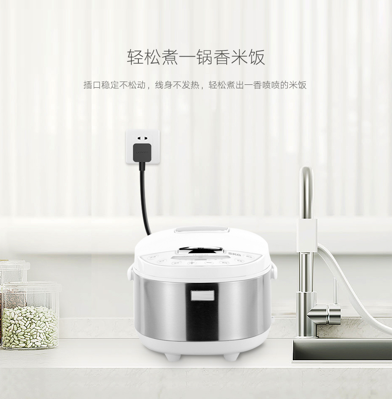 ugreen绿联-更专业更安心的数码品牌