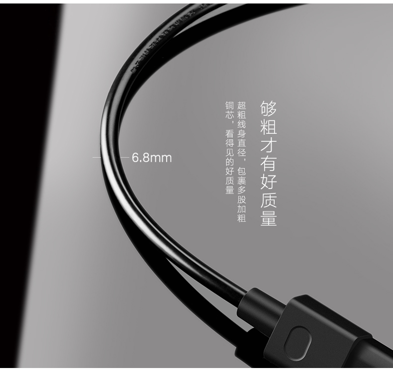 ugreen绿联-更专业更安心的数码品牌