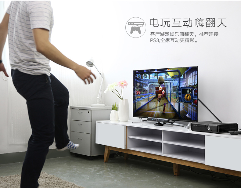 ugreen绿联-更专业更安心的数码品牌