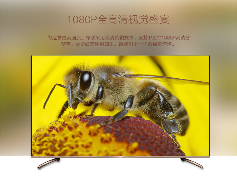 1487415221730043.jpg ugreen绿联-更专业更安心的数码品牌