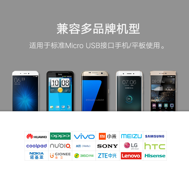 ugreen绿联-更专业更安心的数码品牌