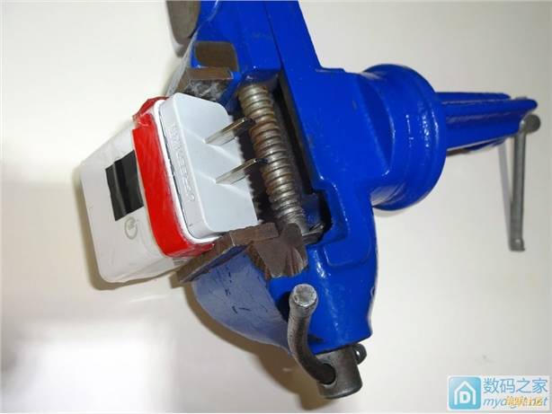 快充充电器,绿联qc2.0快充充电器