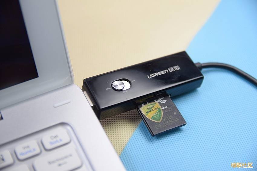 绿联读卡器,绿联读卡器款数据线