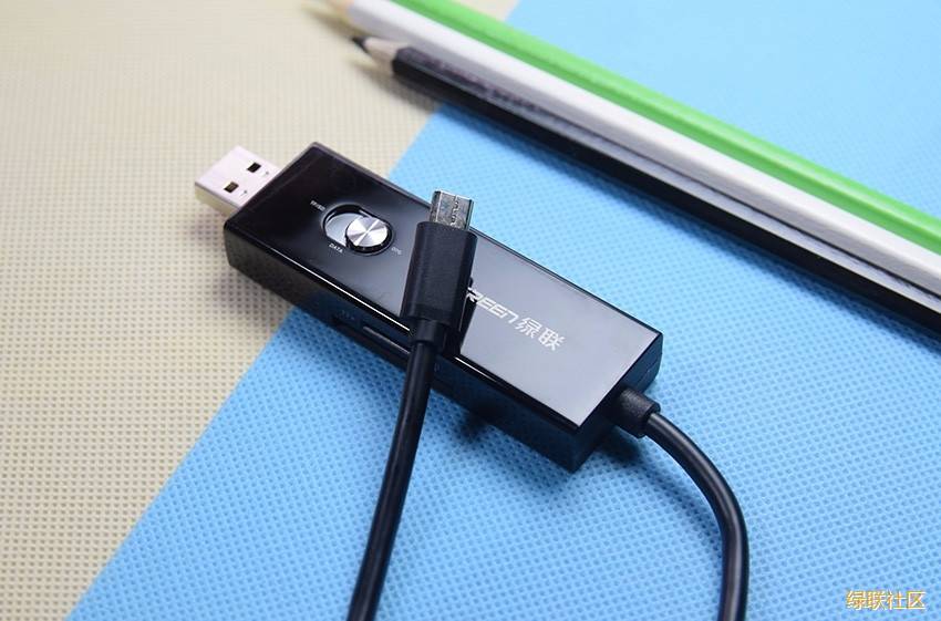 绿联读卡器,绿联读卡器款数据线