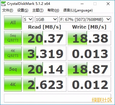 绿联读卡器,绿联读卡器款数据线