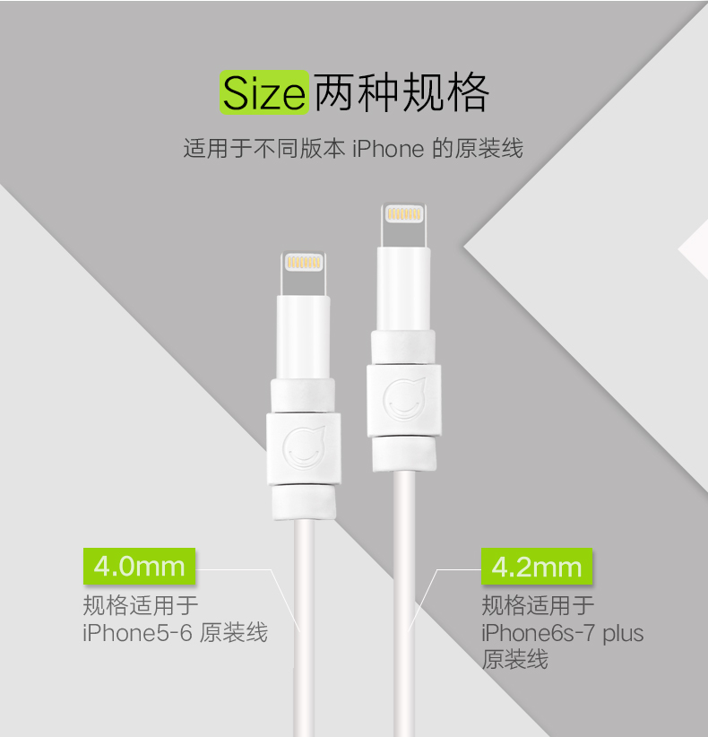 ugreen绿联-更专业更安心的数码品牌