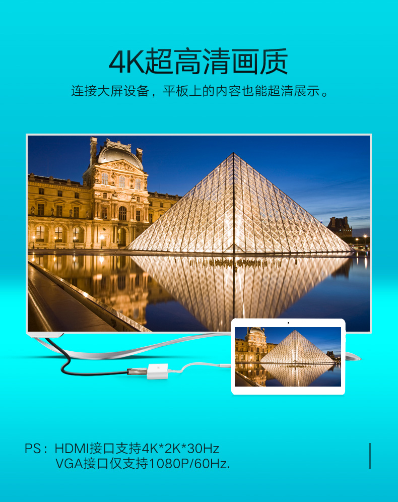 ugreen绿联-更专业更安心的数码品牌 ugreen绿联-更专业更安心的数码品牌