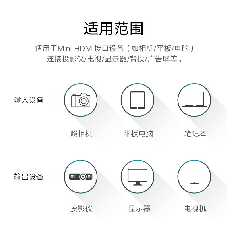 ugreen绿联-更专业更安心的数码品牌 ugreen绿联-更专业更安心的数码品牌
