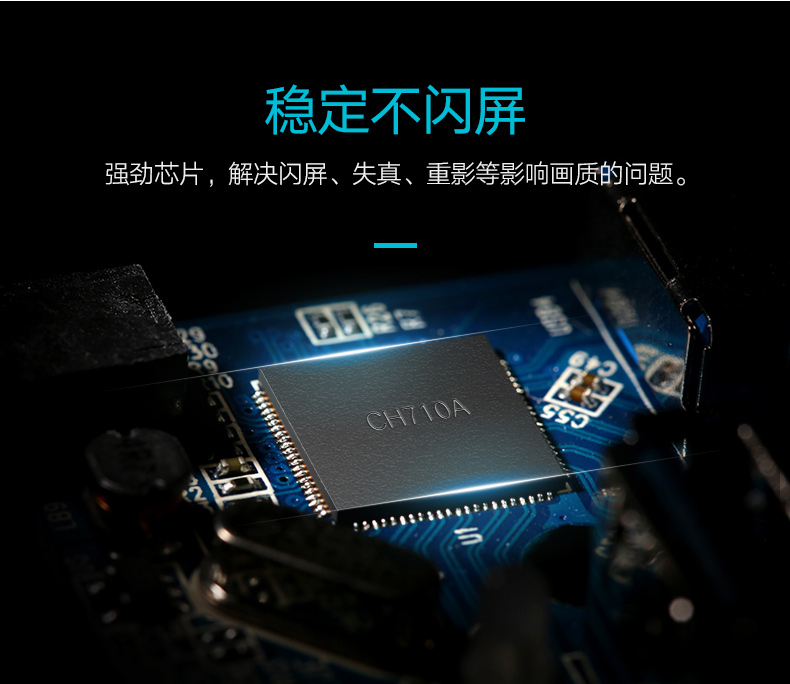 ugreen绿联-更专业更安心的数码品牌 ugreen绿联-更专业更安心的数码品牌