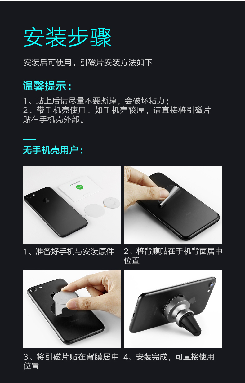 ugreen绿联-更专业更安心的数码品牌