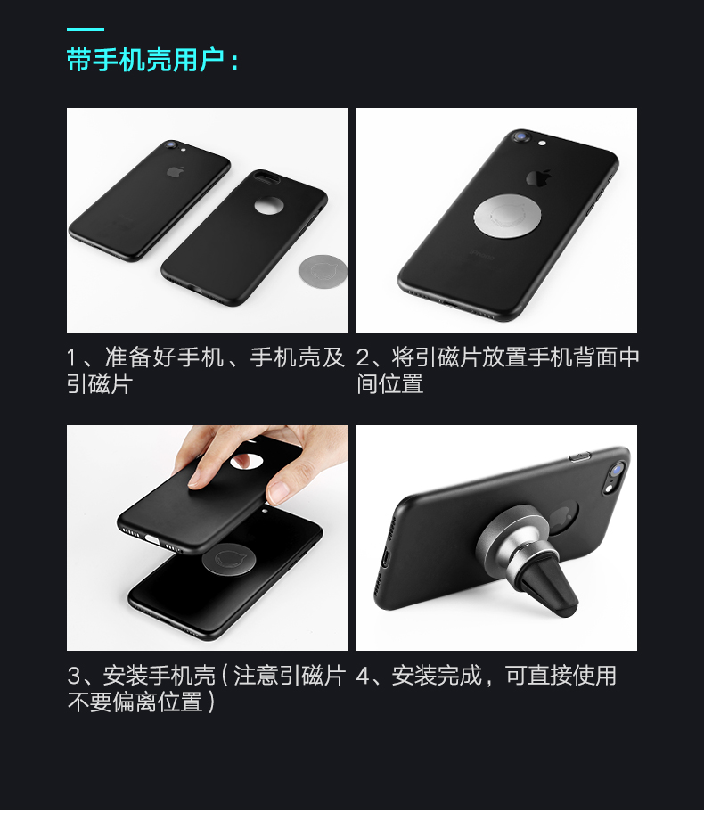 ugreen绿联-更专业更安心的数码品牌