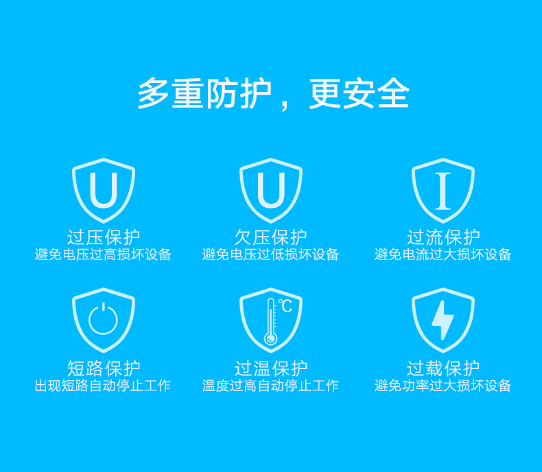 ugreen绿联-更专业更安心的数码品牌