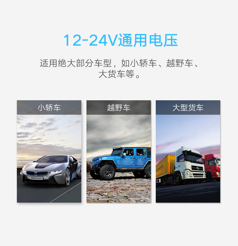 ugreen绿联-更专业更安心的数码品牌