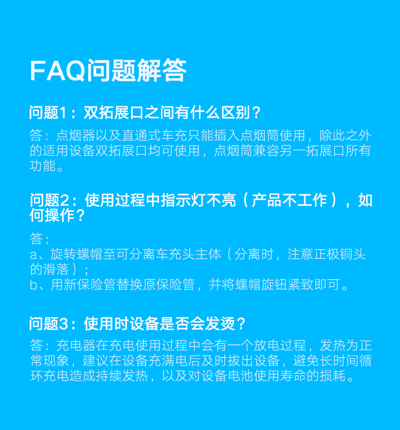 ugreen绿联-更专业更安心的数码品牌