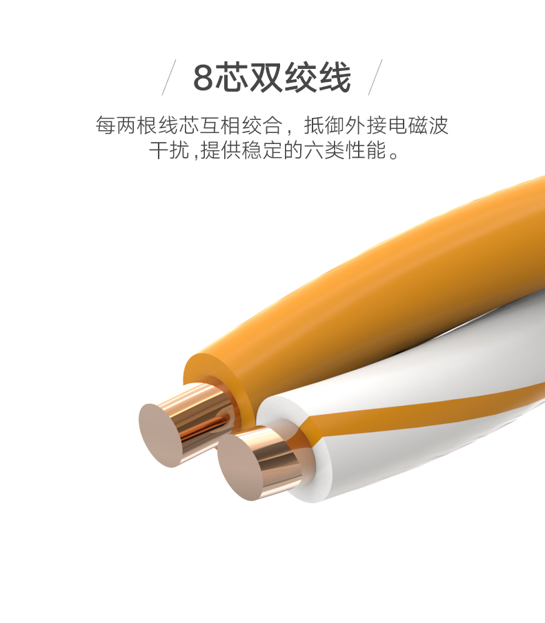 ugreen绿联-更专业更安心的数码品牌