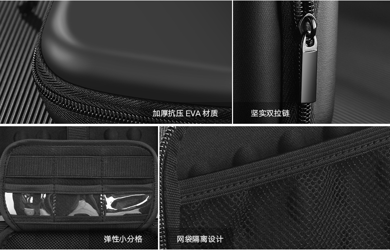 ugreen绿联-更专业更安心的数码品牌