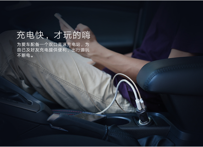 ugreen绿联-更专业更安心的数码品牌