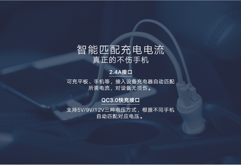 ugreen绿联-更专业更安心的数码品牌