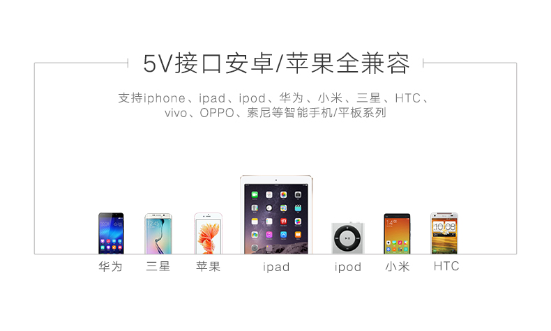 ugreen绿联-更专业更安心的数码品牌