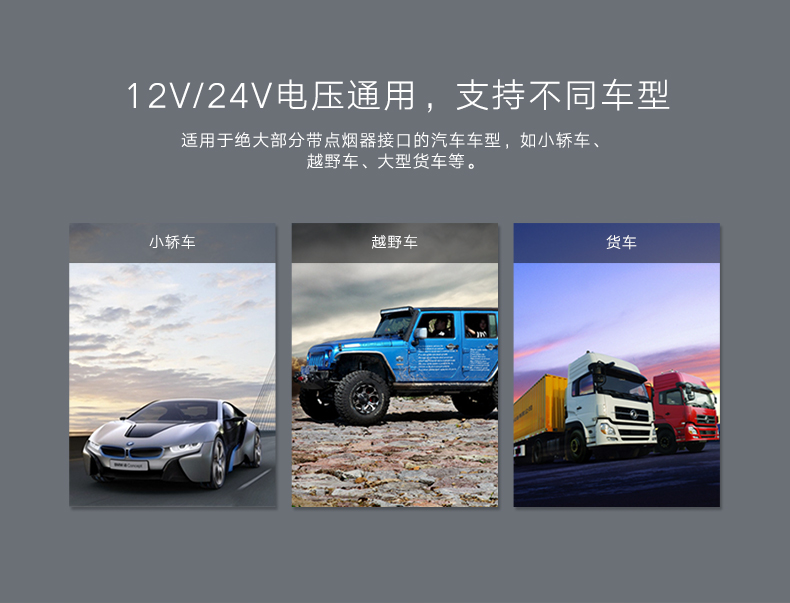 ugreen绿联-更专业更安心的数码品牌